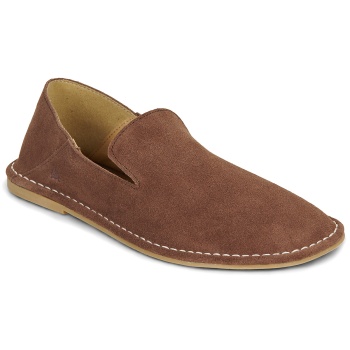 slip on el naturalista crisol n5676