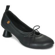  γόβες el naturalista essence n695