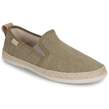 espadrilles bamba by victoria andre