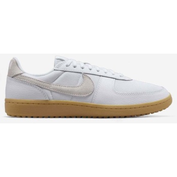 xαμηλά sneakers nike field general `82
