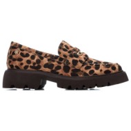  μοκασσίνια carmela 16254505 |