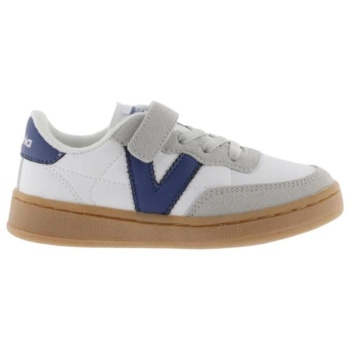 xαμηλά sneakers victoria 1256102m |