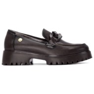  μοκασσίνια xti 14449102 |