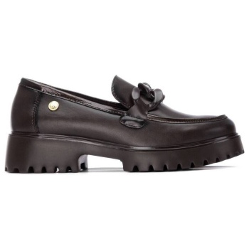 μοκασσίνια xti 14449102 | σε προσφορά