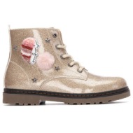  μποτίνια xti 15138501 |