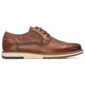 derbies carmela 16267801 | σε προσφορά