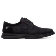  derbies refresh 17287304 |