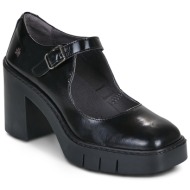  γόβες art berna