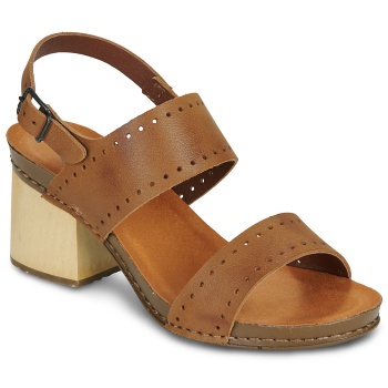 σανδάλια με τακούνι art i wish