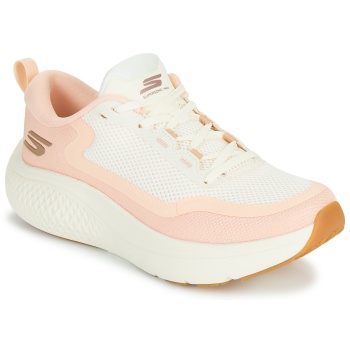 xαμηλά sneakers skechers go run