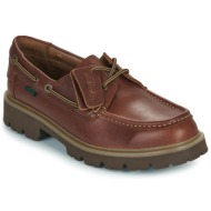  boat shoes clarks cleyhill boat