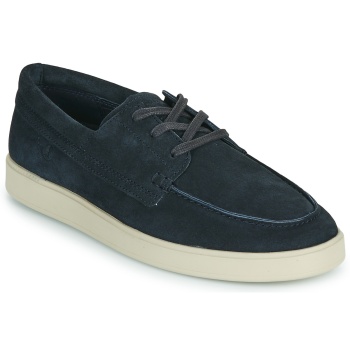 boat shoes clarks lockford boat