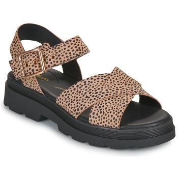 σανδάλια χωρίς τακούνι clarks orinoco3