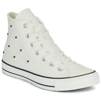 ψηλά sneakers converse chuck taylor all σε προσφορά