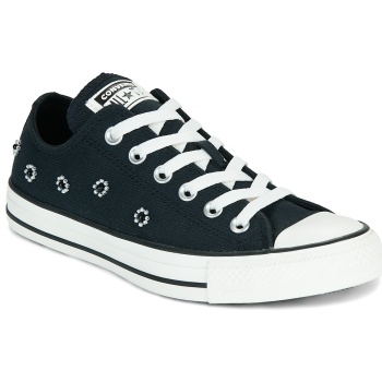 xαμηλά sneakers converse chuck taylor σε προσφορά