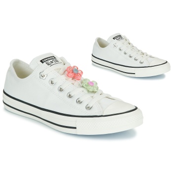 xαμηλά sneakers converse chuck taylor