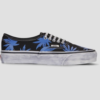 xαμηλά sneakers vans lx authentic 44