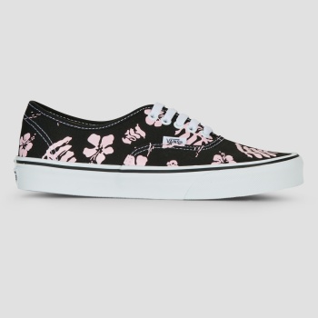 xαμηλά sneakers vans authentic b9p 