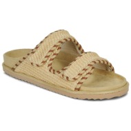  σανδάλια χωρίς τακούνι colors of california biow