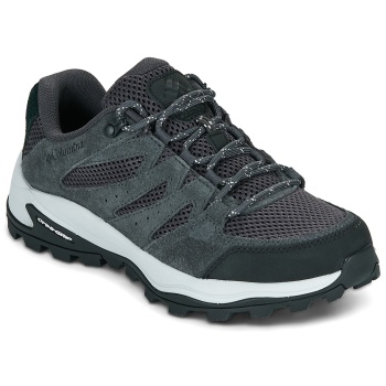 πεζοπορίας columbia redmond iv breathe