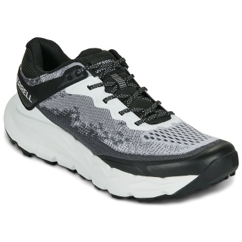 παπούτσια για τρέξιμο merrell nova 4