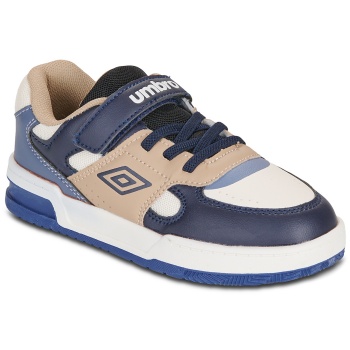 xαμηλά sneakers umbro travys vlc σε προσφορά