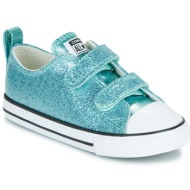  xαμηλά sneakers converse chuck taylor all star 2v