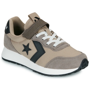 xαμηλά sneakers converse omega trainer