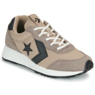  xαμηλά sneakers converse omega trainer easy on