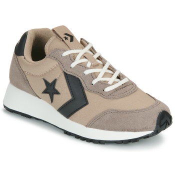 xαμηλά sneakers converse omega trainer