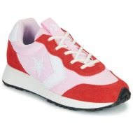  xαμηλά sneakers converse omega trainer easy on