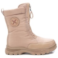  μποτίνια xti 15102603 |