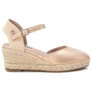  παπούτσια πόλης refresh 17285904 |