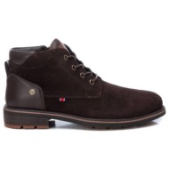  μπότες xti 14321902 |