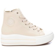  sneakers xti 15106502 |