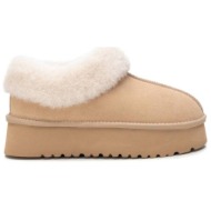  παπούτσια πόλης carmela 16200203 |