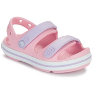  σανδάλια crocs - |