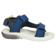  σανδάλια χωρίς τακούνι garvaln - |