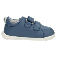  xαμηλά sneakers garvaln - |