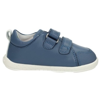 xαμηλά sneakers garvaln - |