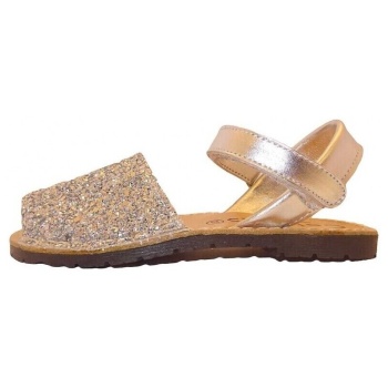 σανδάλια χωρίς τακούνι colores 207 g