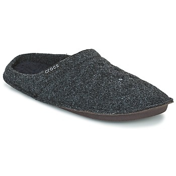 παντόφλες crocs classic slipper