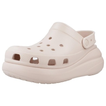 τσόκαρα crocs zuecos mujer modèle σε προσφορά