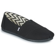 toms