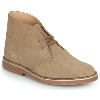 μπότες clarks -