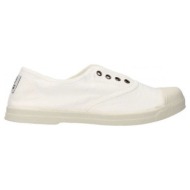  εσπαντρίγιες natural world 102e - blanco |