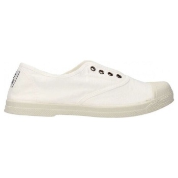 εσπαντρίγιες natural world 102e 