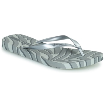 σαγιονάρες ipanema ipanema animal print