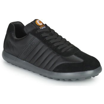 xαμηλά sneakers camper pelotas xlf