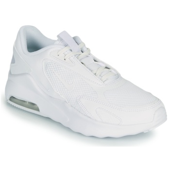 xαμηλά sneakers nike air max motion 3